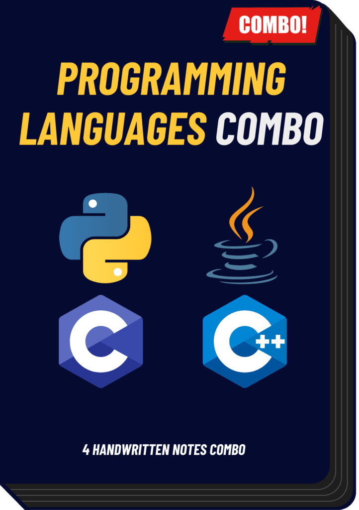 Home - CodewithCurious